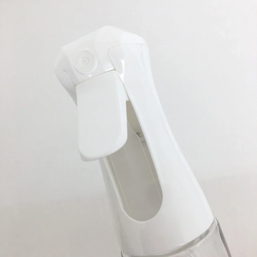 Professional Oil Sprayer for‎ Cooking, Olive Oil Mister, Glass Spray Bottle NEW